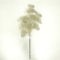 Artificial Hanging Flower Home Room Garden Wedding Indoor Outdoor Decorative